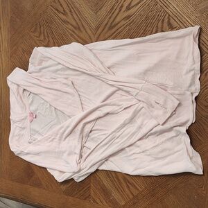 Lilly Pulitzer Cardigan